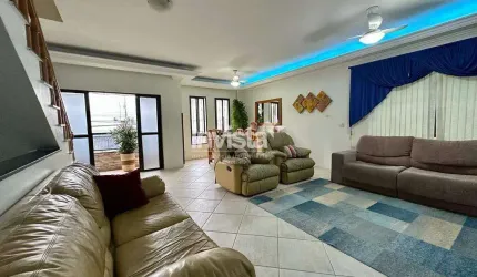Casa à venda no bairro Aparecida