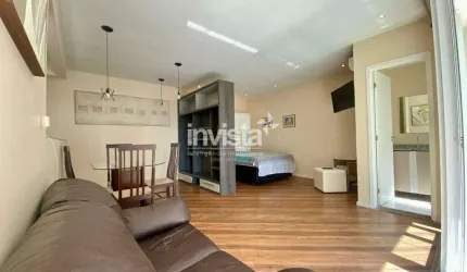 Apartamento à venda no bairro Vila Mathias