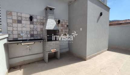 Casa totalmente reformada na melhor localização do Marapé