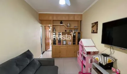 Apartamento à venda no bairro Gonzaga