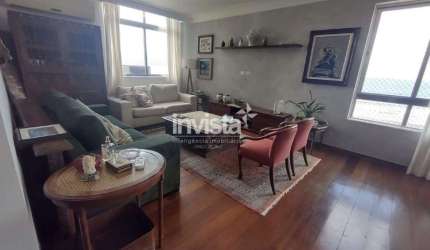 Apartamento para locação no José Menino