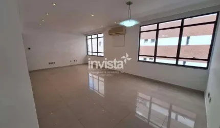 Apartamento para aluguel no bairro Pompéia