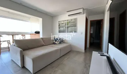 Apartamento à venda no bairro Encruzilhada