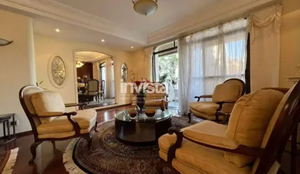 Apartamento para aluguel no bairro Boqueirão