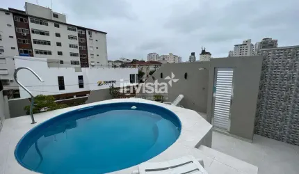 Casa à venda no bairro Boqueirão