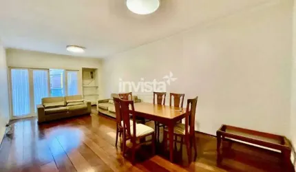 Apartamento à venda no bairro Boqueirão
