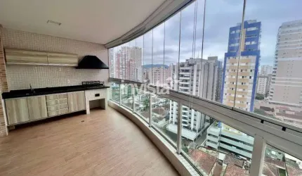 Apartamento à venda no bairro Boqueirão