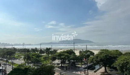 Apartamento à venda no bairro José Menino