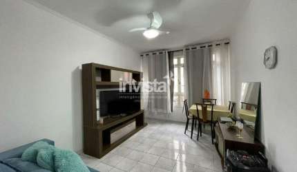 Apartamento à venda no bairro Aparecida