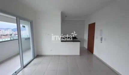 Apartamento à venda no bairro Macuco