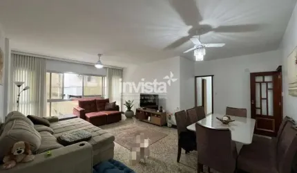 Apartamento à venda no bairro Aparecida
