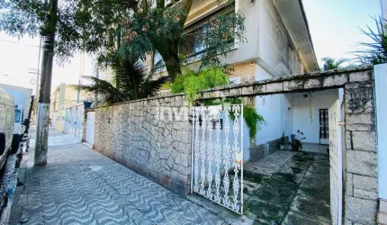 Casa em ótima localização disponível para residencial ou comercial