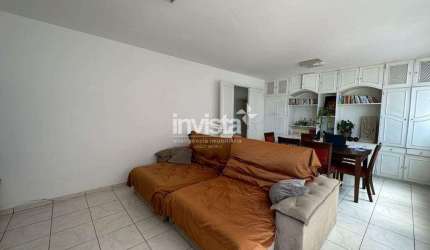 Apartamento à venda no bairro José Menino