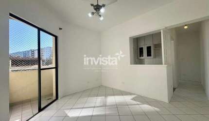 Apartamento à venda no bairro José Menino