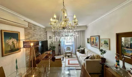 Excelente Casa Sobreposta com Piscina