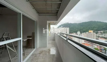 Apartamento com 3 suítes, prédio novo, NUNCA HABITADO.