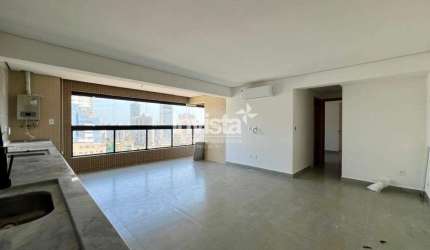 Apartamento à venda no bairro Ponta da Praia