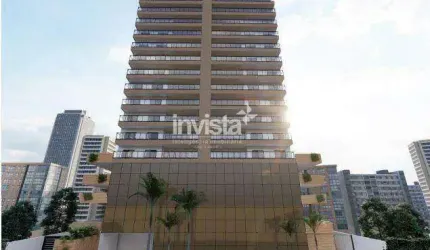 Apartamento à venda no bairro José Menino
