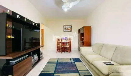 Apartamento à venda no bairro Aparecida