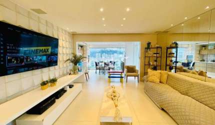 Apartamento à venda no bairro Gonzaga