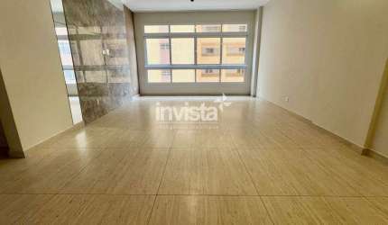 Apartamento à venda no bairro José Menino