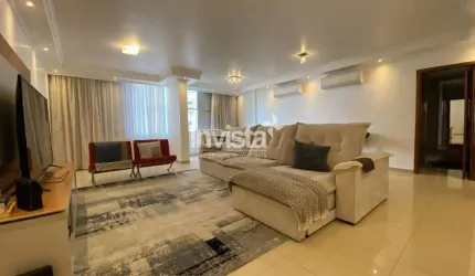 Apartamento à venda no bairro José Menino