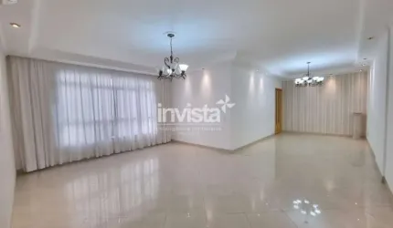 Apartamento à venda no bairro Marapé