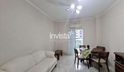 Apartamento à venda no bairro José Menino