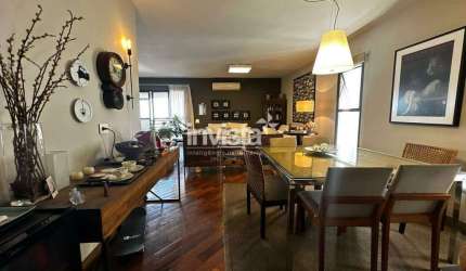 Apartamento à venda no bairro Boqueirão