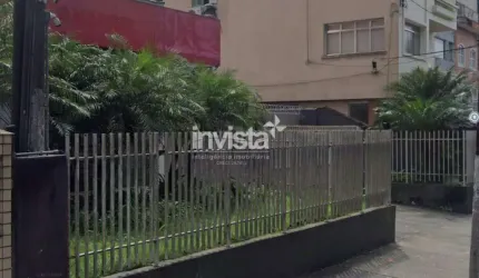 Ponto Comercial para aluguel no bairro Pompéia