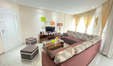 Apartamento à venda no bairro Gonzaga