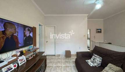 Apartamento à venda no bairro Macuco