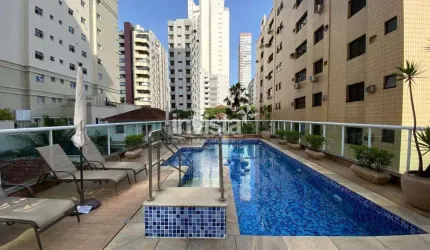 Apartamento para aluguel no bairro Boqueirão