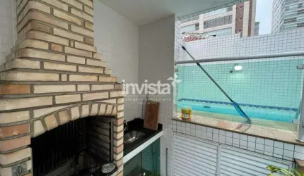 Casa à venda no bairro Boqueirão