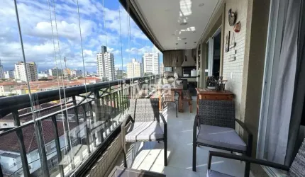 Apartamento à venda no bairro Boqueirão