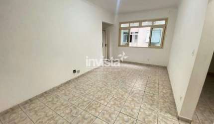 Apartamento à venda no bairro Macuco