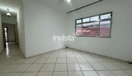 Apartamento à venda no bairro Boqueirão