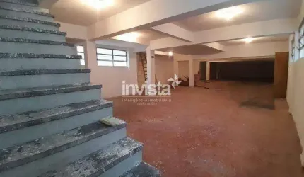 Prédio Inteiro para aluguel no bairro VILA SÃO JORGE