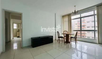 Apartamento à venda no bairro Boqueirão