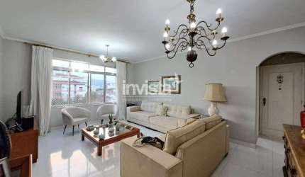 Apartamento para aluguel no bairro Boqueirão