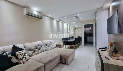 Casa à venda no bairro Marapé