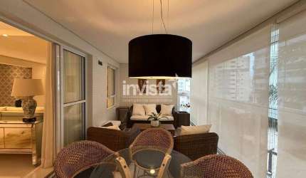 Apartamento para aluguel no bairro Ponta da Praia