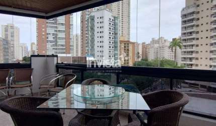 Apartamento à venda no bairro Boqueirão