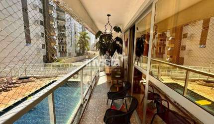 Apartamento à venda no bairro Aparecida