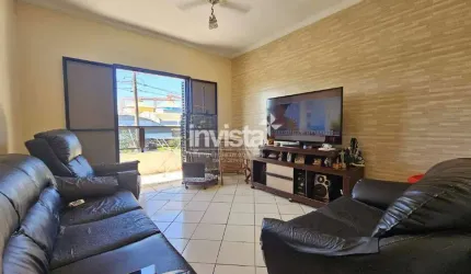 Apartamento à venda no bairro Aparecida