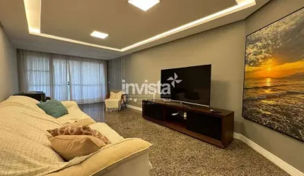 Apartamento à venda no bairro Ponta da Praia