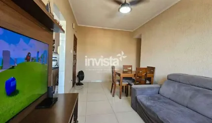 Apartamento à venda no bairro Macuco
