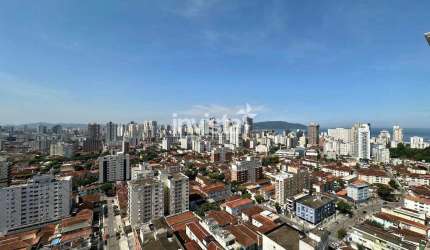 Apartamento Reformado