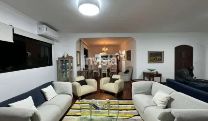 Apartamento à venda no bairro Boqueirão