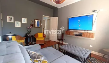 Excelente Casa Comercial para alugar no Canal 1 em Santos